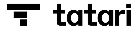 Tatari