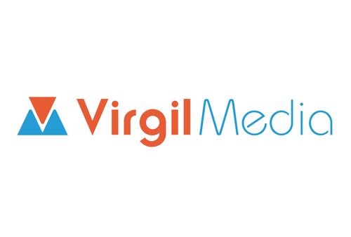 Virgil Media Limited