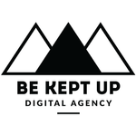 Be Kept Up