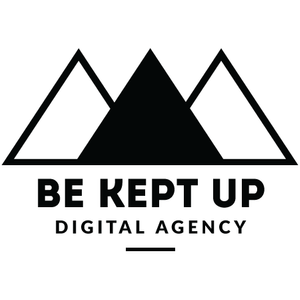Be Kept Up