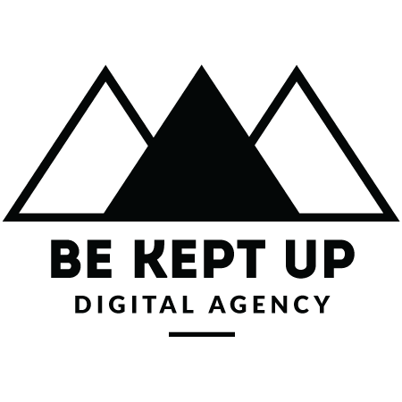 Be Kept Up