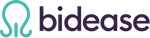 Bidease