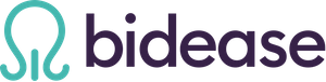 Bidease