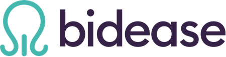 Bidease