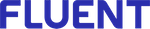 Fluent