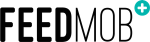 Feedmob