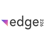 Edge226 Ltd.