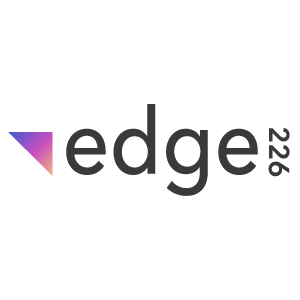 Edge226 Ltd.