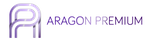Aragon Premium
