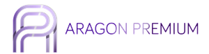 Aragon Premium
