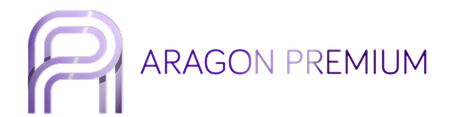 Aragon Premium