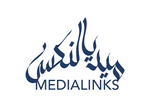 Medialinks