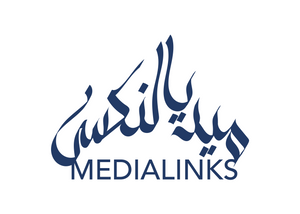 Medialinks