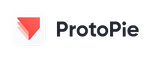 Protopie
