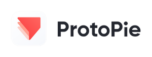 Protopie