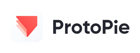 Protopie