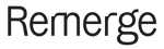 Remerge