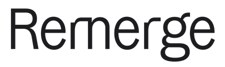 Remerge
