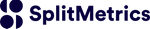 Split Metrics