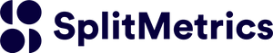 Split Metrics
