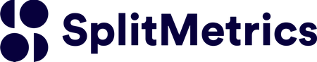 Split Metrics