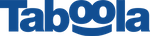 Taboola