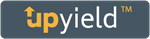Upyield