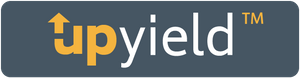 Upyield