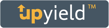 Upyield