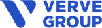Verve Group