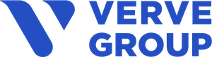 Verve Group