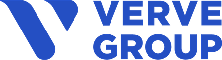 Verve Group