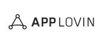 AppLovin