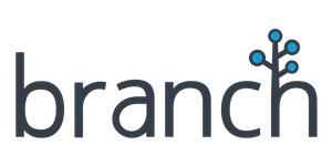 Branch