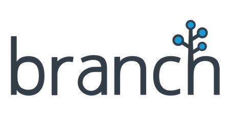 Branch