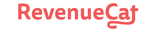 Revenue Cat