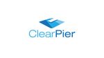ClearPier