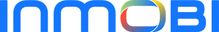 InMobi