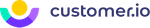 Customer.io