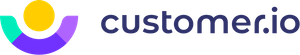 Customer.io