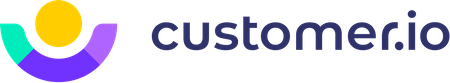 Customer.io