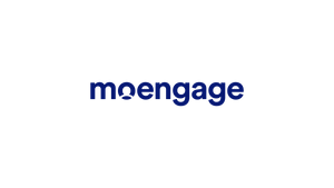 MoEngage