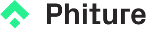 Phiture