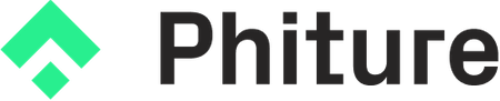 Phiture