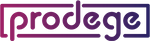 Prodege