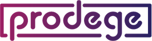 Prodege