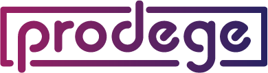 Prodege