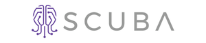 SCUBA Analytics