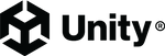 Unity