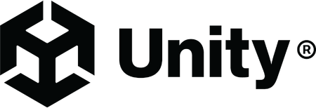 Unity